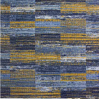 Ковролин Big Carus Terra Nova/ Terra Nostra Nova 3755 фото 1 | FLOORDEALER