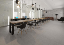 Luna Плинтус 7x60 Плинтус ln 02-7x60-Непол. фото 3 | FLOORDEALER