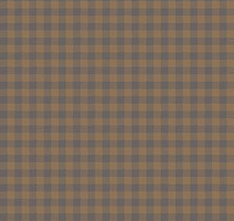 Ковролин Ege Highline Essentials rf 5500284 фото 1 | FLOORDEALER