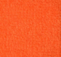 Ковролин Дюна Тафт Неон Круги 604 фото 1 | FLOORDEALER