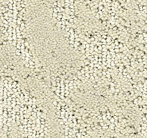 Ковролин Balsan Grand Hotel Cannes 605 фото 1 | FLOORDEALER