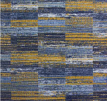 Ковролин Big Carus Terra Nova/ Terra Nostra Nova 3755 фото 1 | FLOORDEALER