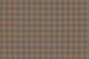 Ковролин Ege Highline Essentials rf 5500284 фото  | FLOORDEALER