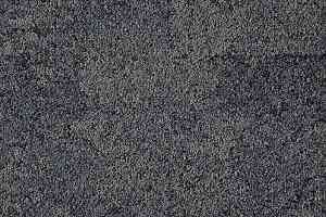 Ковровая плитка Interface Urban Retreat One 101/102/103 ur 102 327103 Granit фото  | FLOORDEALER