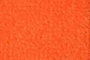 Ковролин Дюна Тафт Неон Круги 604 фото  | FLOORDEALER