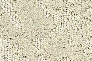 Ковролин Balsan Grand Hotel Cannes 605 фото  | FLOORDEALER