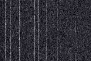 Ковровая плитка Modulyss First Radiant 900 фото  | FLOORDEALER