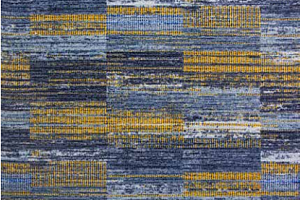 Ковролин Big Carus Terra Nova/ Terra Nostra Nova 3755 фото  | FLOORDEALER