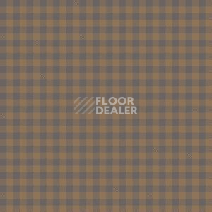 Ковролин Ege Highline Essentials rf 5500284 фото 1 | FLOORDEALER