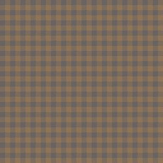 Ковролин Ege Highline Essentials rf 5500284 фото 1 | FLOORDEALER