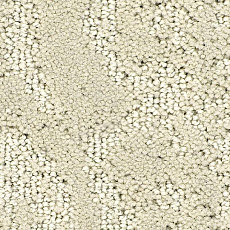 Ковролин Balsan Grand Hotel Cannes 605 фото 1 | FLOORDEALER