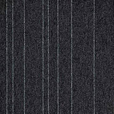 Ковровая плитка Modulyss First Radiant 900 фото 1 | FLOORDEALER