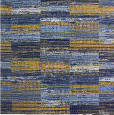 Ковролин Big Carus Terra Nova/ Terra Nostra Nova 3755 фото 1 | FLOORDEALER