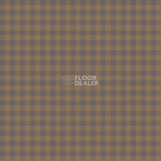 Ковролин Ege Highline Essentials rf 5500284 фото 1 | FLOORDEALER