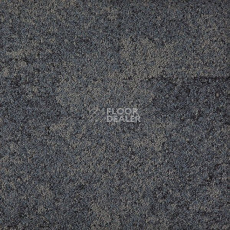 Ковровая плитка Interface Urban Retreat One 101/102/103 ur 102 327103 Granit фото 1 | FLOORDEALER