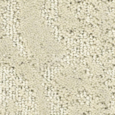 Ковролин Balsan Grand Hotel Cannes 605 фото 1 | FLOORDEALER