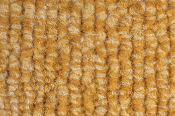 IVC Liberate 232 фото 3 | FLOORDEALER