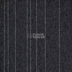 Ковровая плитка Modulyss First Radiant 900 фото 1 | FLOORDEALER