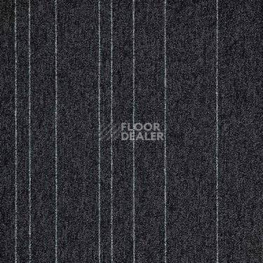 Ковровая плитка Modulyss First Radiant 900 фото 1 | FLOORDEALER
