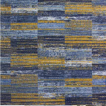 Ковролин Big Carus Terra Nova/ Terra Nostra Nova 3755 фото 1 | FLOORDEALER