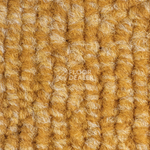 IVC Liberate 232 фото 3 | FLOORDEALER