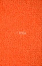 Ковролин Дюна Тафт Неон Круги 604 фото 1 | FLOORDEALER