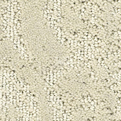 Ковролин Balsan Grand Hotel Cannes 605 фото 1 | FLOORDEALER