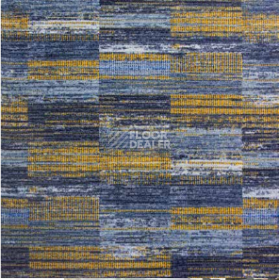 Ковролин Big Carus Terra Nova/ Terra Nostra Nova 3755 фото 1 | FLOORDEALER