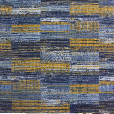 Ковролин Big Carus Terra Nova/ Terra Nostra Nova 3755 фото 1 | FLOORDEALER
