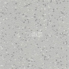 Линолеум Vertigo Ultraflex U41767 Iced Coffee фото 1 | FLOORDEALER