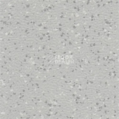 Линолеум Vertigo Ultraflex U41767 Iced Coffee фото 1 | FLOORDEALER