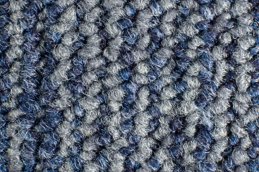 Desso Essence Structure 9507 фото 3 | FLOORDEALER