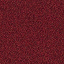 Ковровая плитка Desso Rock 4311  | FLOORDEALER