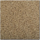 Ковролин Balta Bart Balta Bart 57  | FLOORDEALER