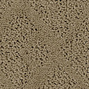 Ковролин Balsan Riziere 630  | FLOORDEALER