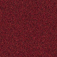 Ковровая плитка Desso Rock 4311 фото 1 | FLOORDEALER