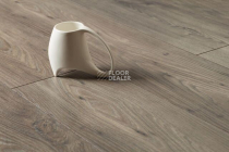 Kronopol Aurum Vision d3343 Дуб Скальный фото 3 | FLOORDEALER