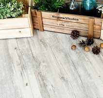 Alpine Floor Classic Акация CLICK ЕСО 107-8 фото 4 | FLOORDEALER