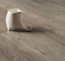 Kronopol Aurum Vision d3343 Дуб Скальный фото 3 | FLOORDEALER