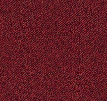 Ковровая плитка Desso Rock 4311 фото 1 | FLOORDEALER