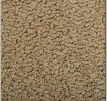 Ковролин Balta Bart Balta Bart 57 фото 1 | FLOORDEALER