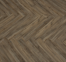 FF-1800 Gear 1813 Сарта фото 3 | FLOORDEALER