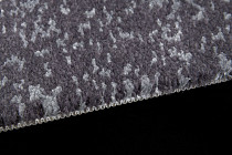 Innova Галактика Серо-фиолетовый фото 7 | FLOORDEALER