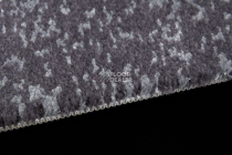 Innova Галактика Серо-фиолетовый фото 7 | FLOORDEALER