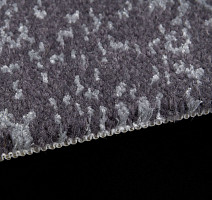 Innova Галактика Серо-фиолетовый фото 7 | FLOORDEALER