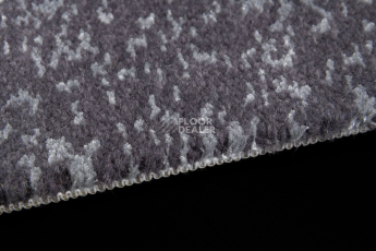 Innova Галактика Серо-фиолетовый фото 7 | FLOORDEALER