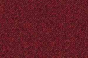 Ковровая плитка Desso Rock 4311 фото  | FLOORDEALER