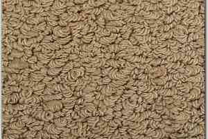 Ковролин Balta Bart Balta Bart 57 фото  | FLOORDEALER