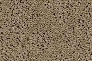 Ковролин Balsan Riziere 630 фото  | FLOORDEALER