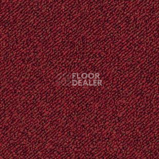 Ковровая плитка Desso Rock 4311 фото 1 | FLOORDEALER